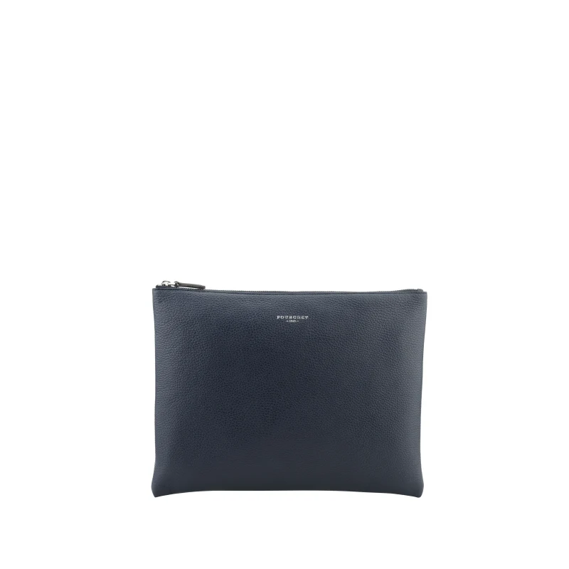 Corso - Pochette marine GM
