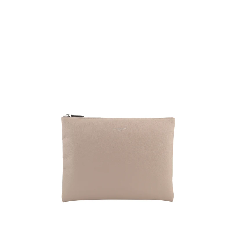 Corso - Pochette mastic GM