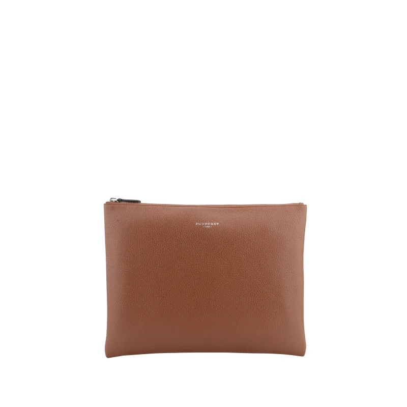Corso - Pochette gold GM