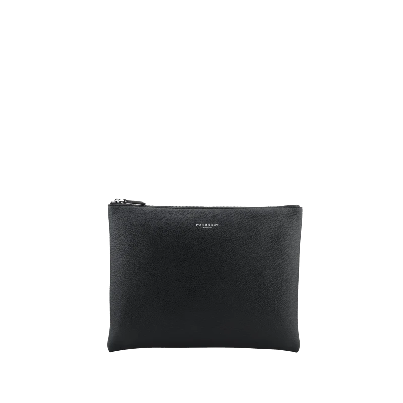 Corso - Pochette noir GM