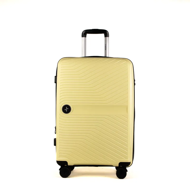 Tracker Dynamo DLX Large