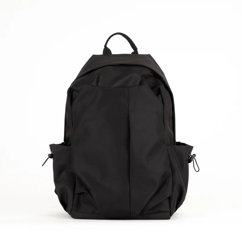 Tracker Urban Edge Backpack