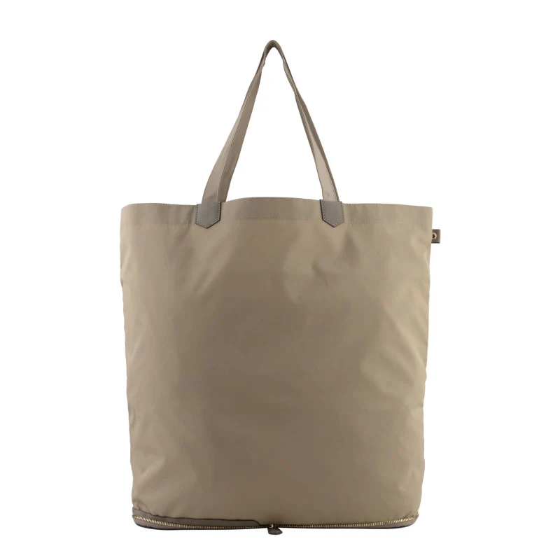 Easy - Travel taupe GM