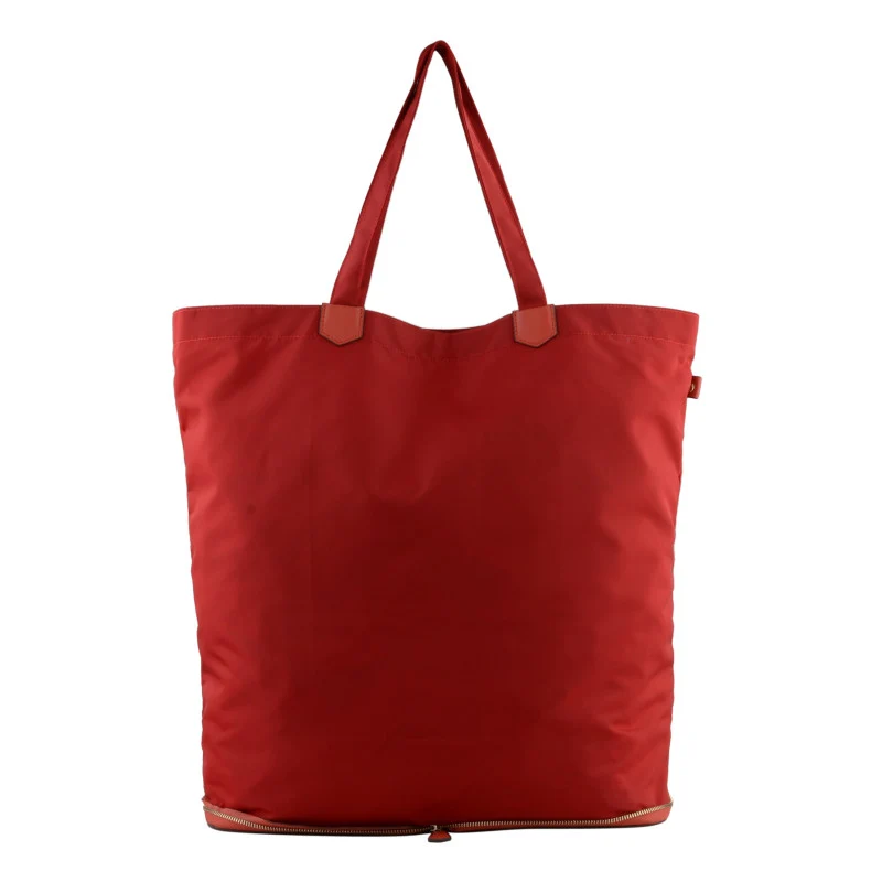 Easy - Travel rouge GM