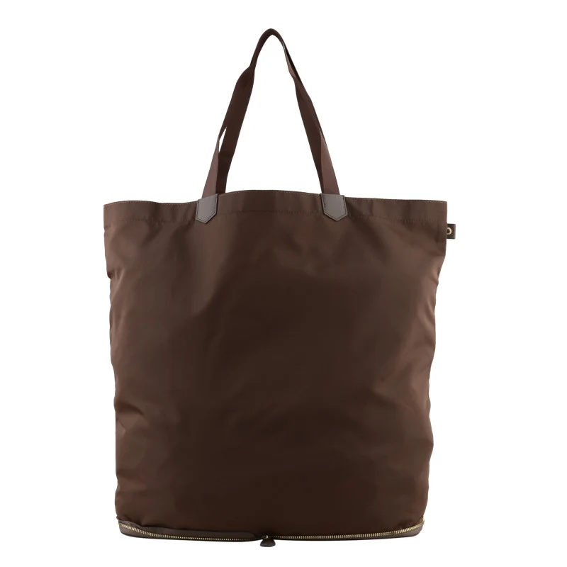 Easy - Travel marron GM