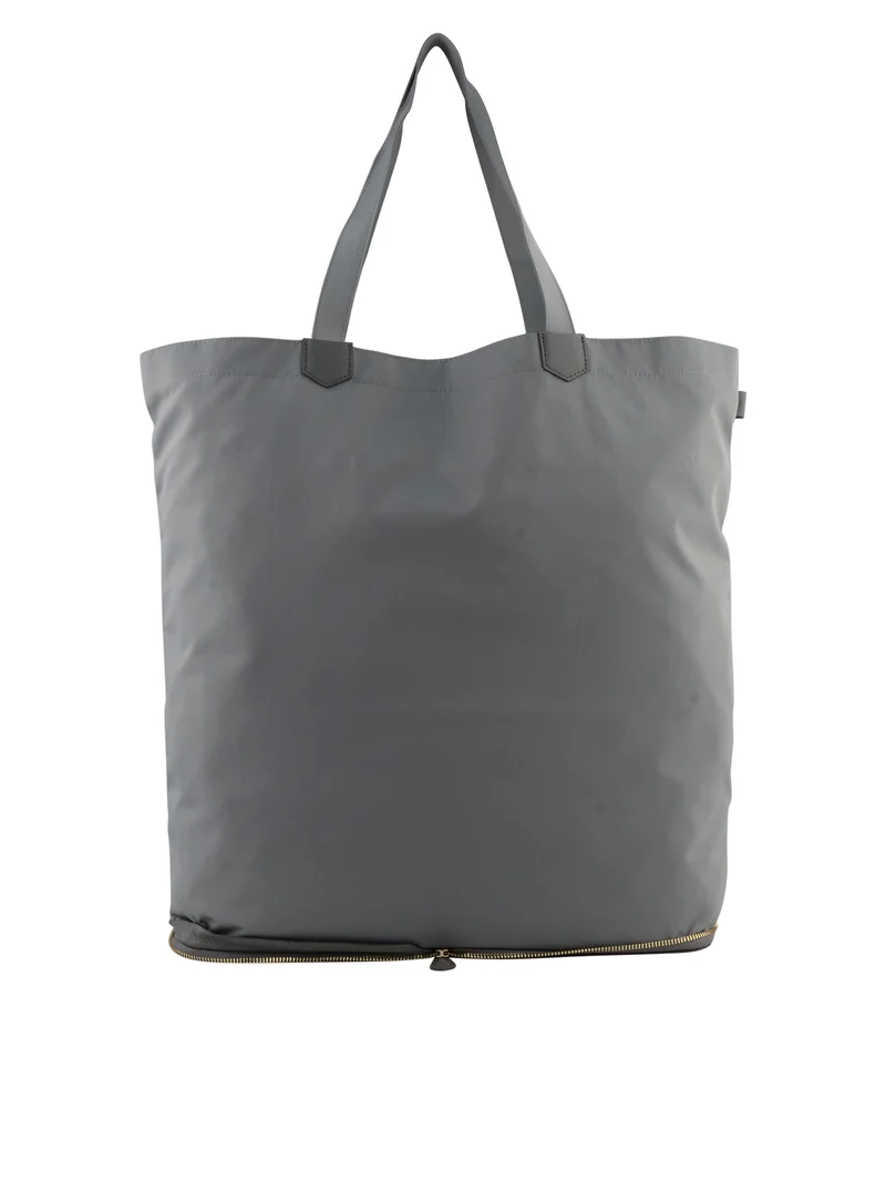 Easy - Travel gris GM