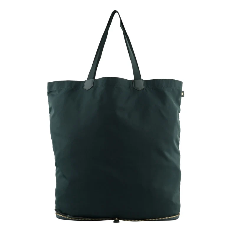 Easy - Travel foret GM