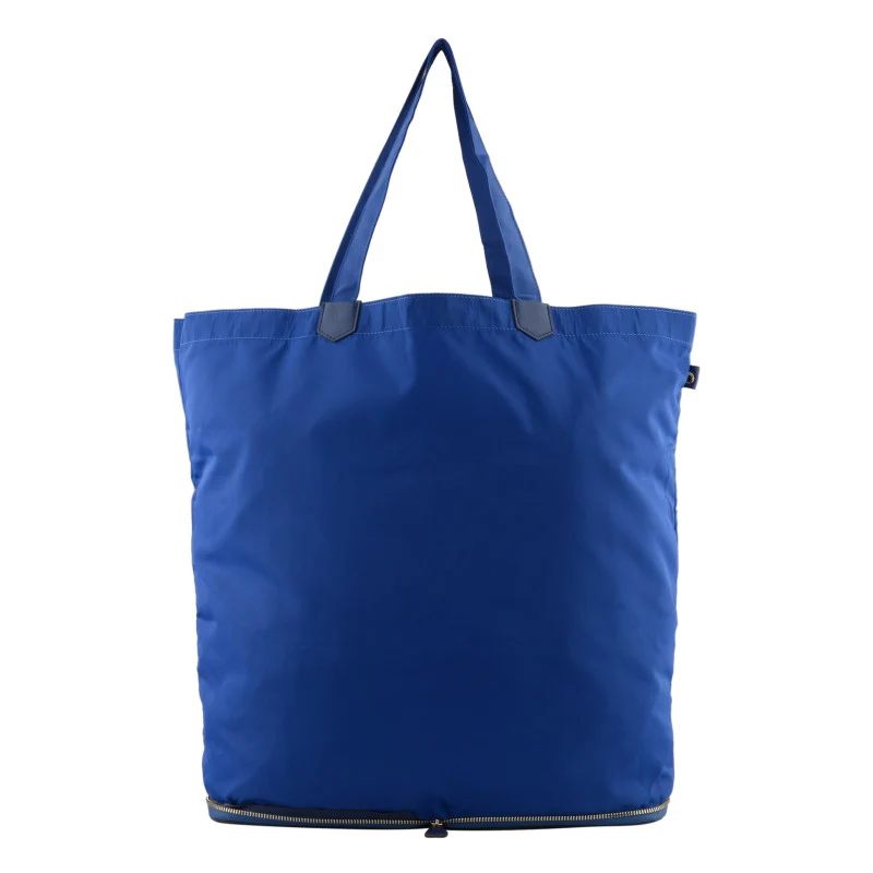 Easy - Travel bleu GM