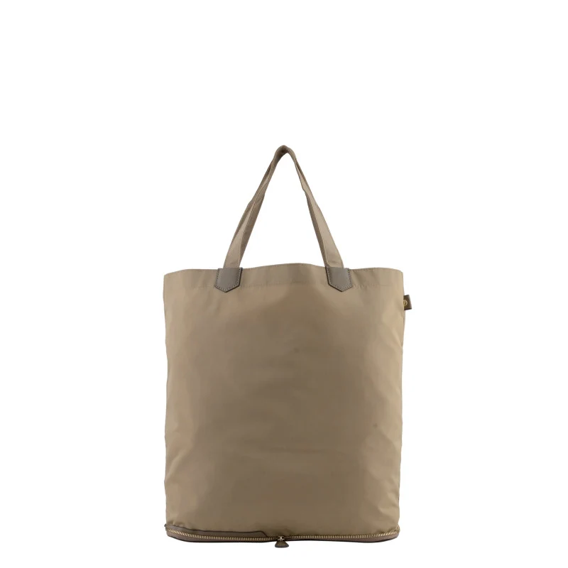 Easy - Travel taupe PM