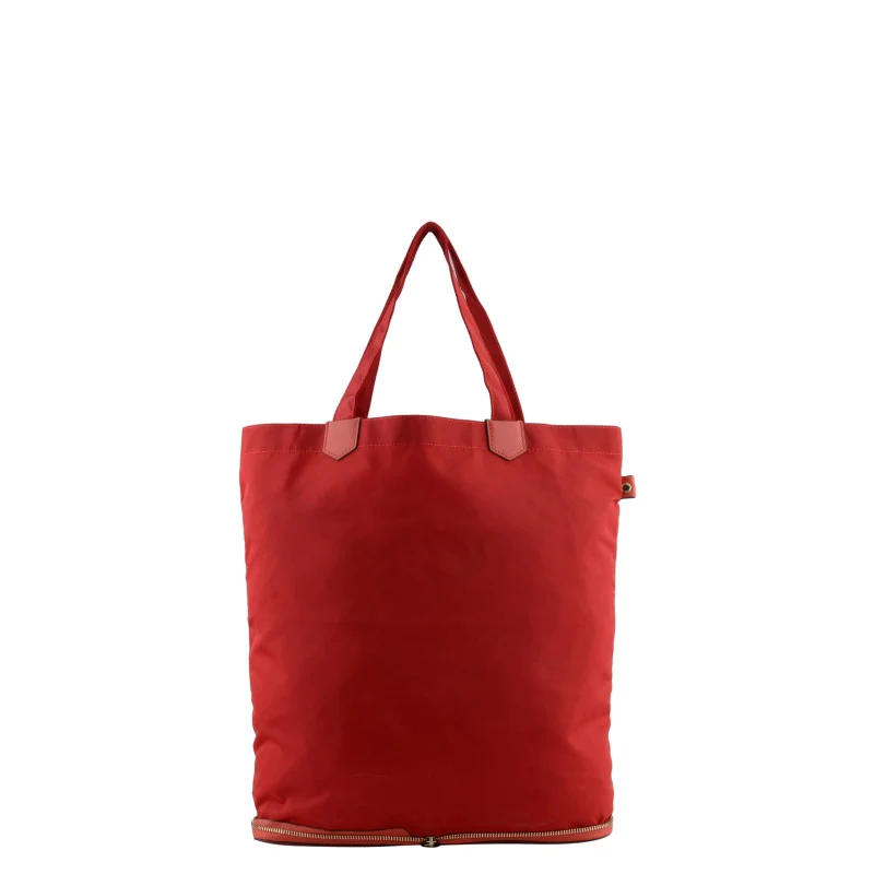 Easy - Travel rouge PM