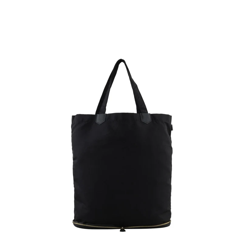 Easy - Travel noir PM