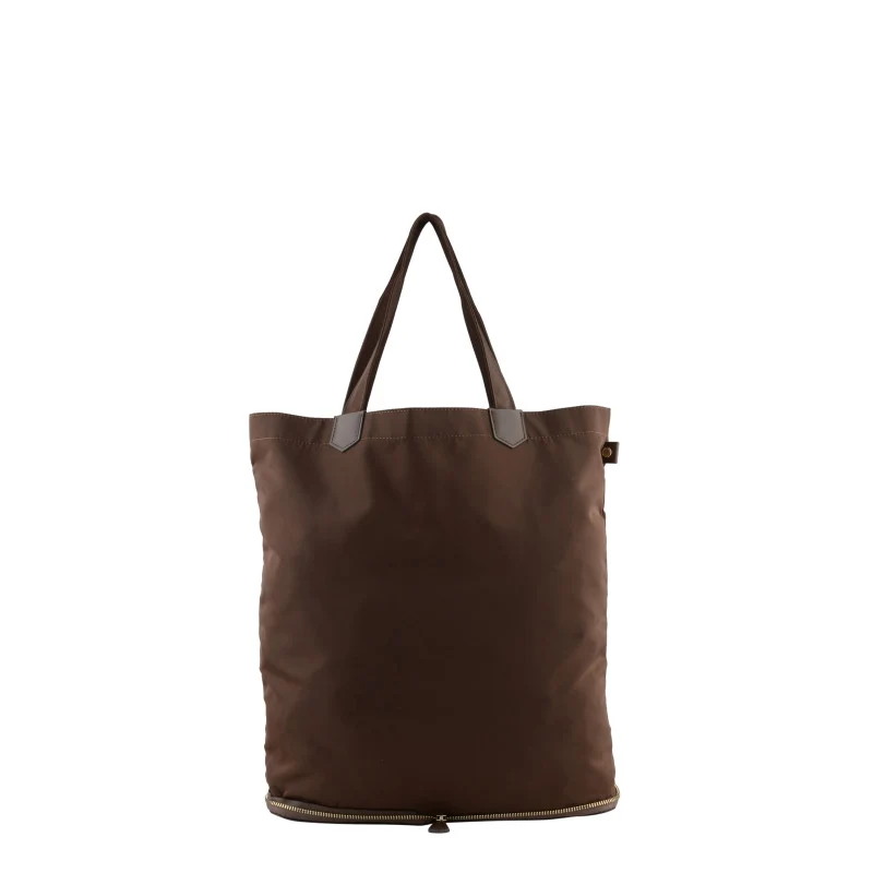 Easy - Travel marron PM