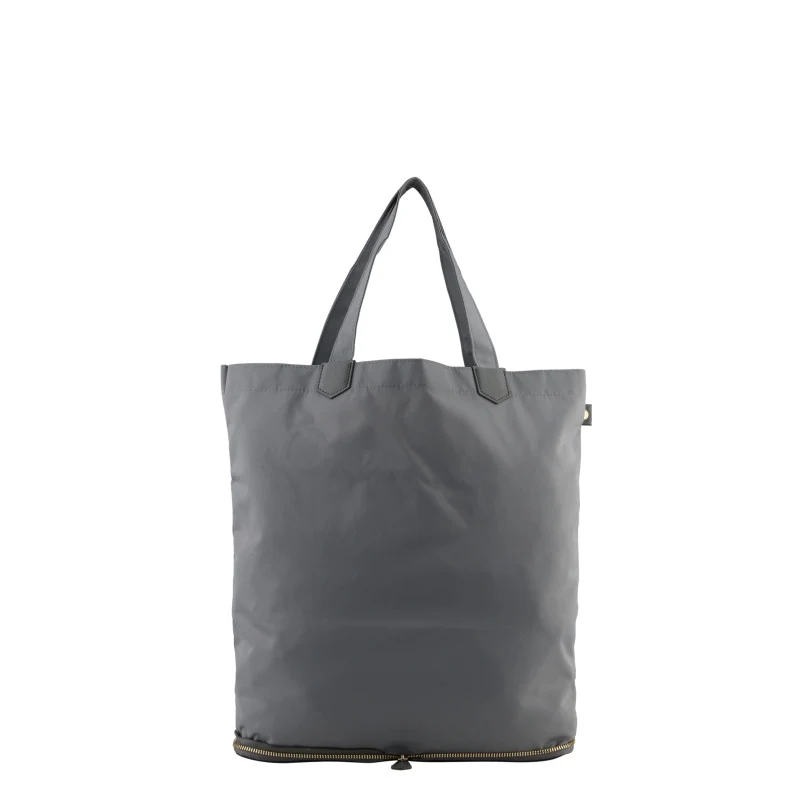 Easy - Travel gris PM