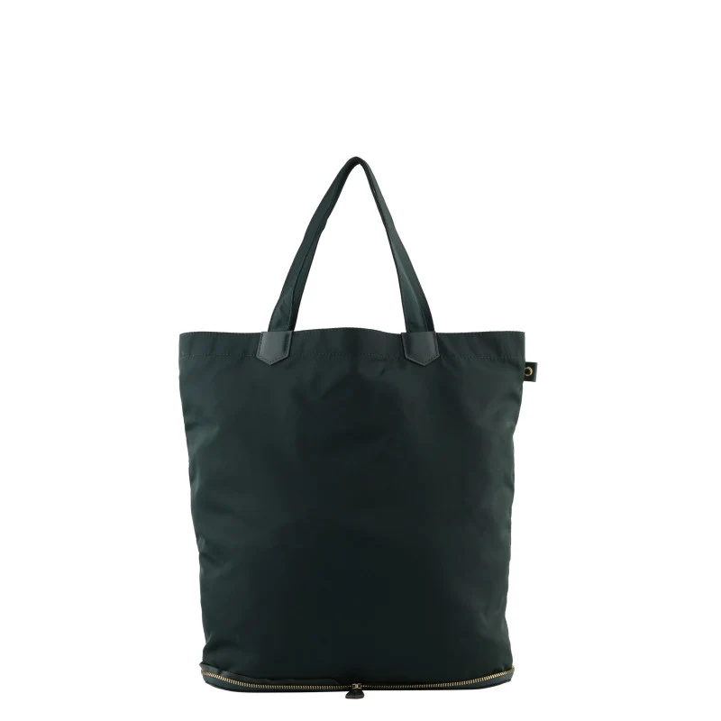 Easy - Travel foret PM