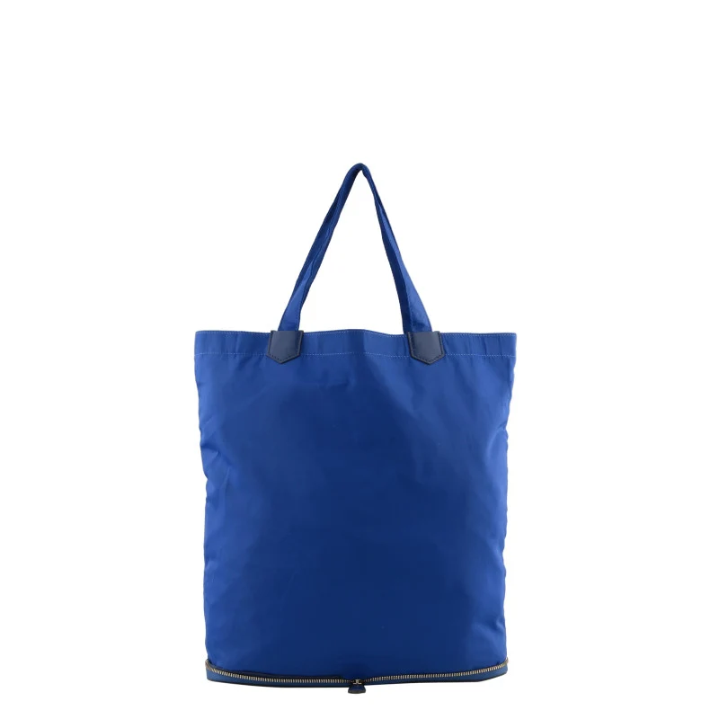 Easy - Travel bleu PM