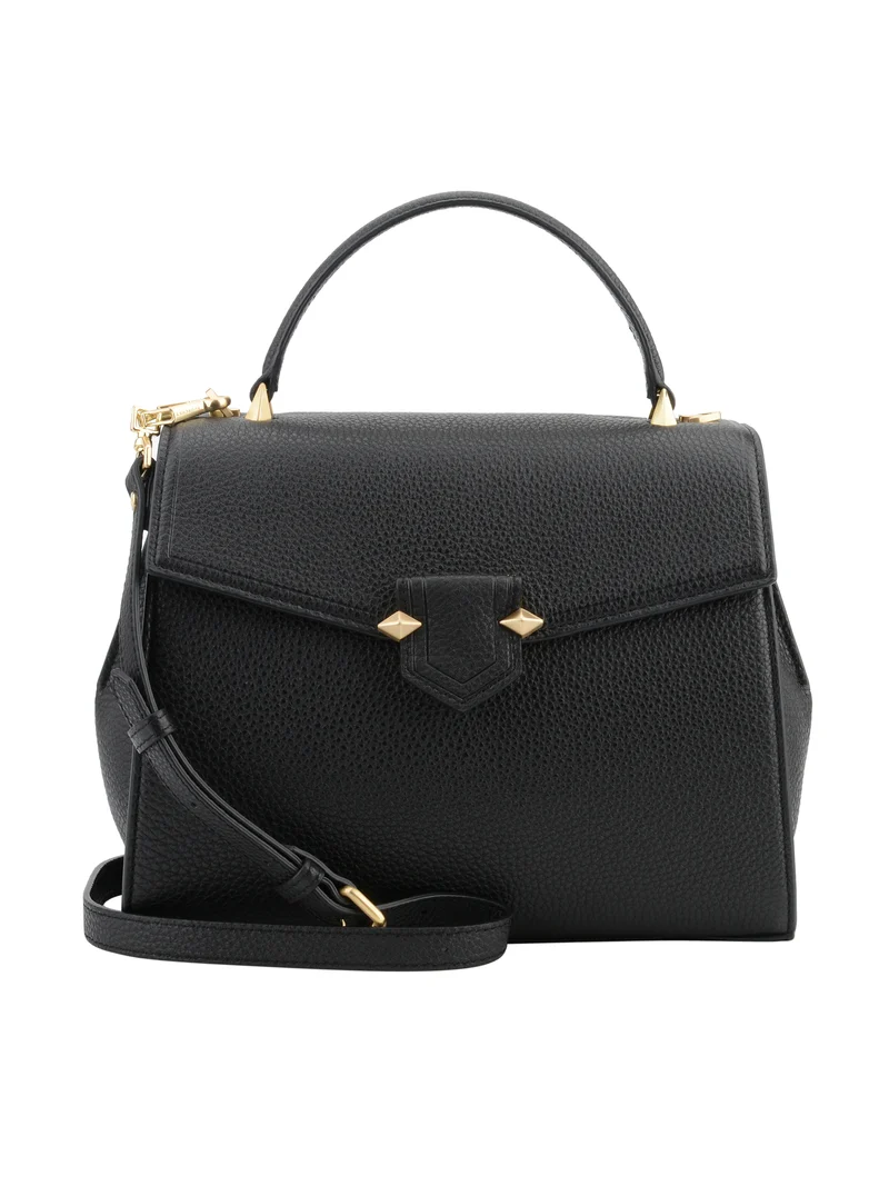 Sèvres - Sac noir MM