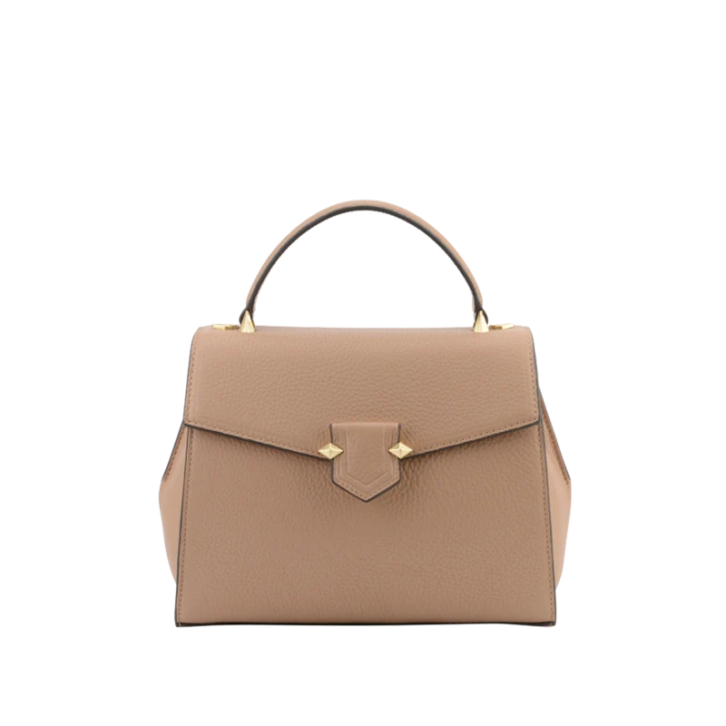Sèvres - Sac mastic MM