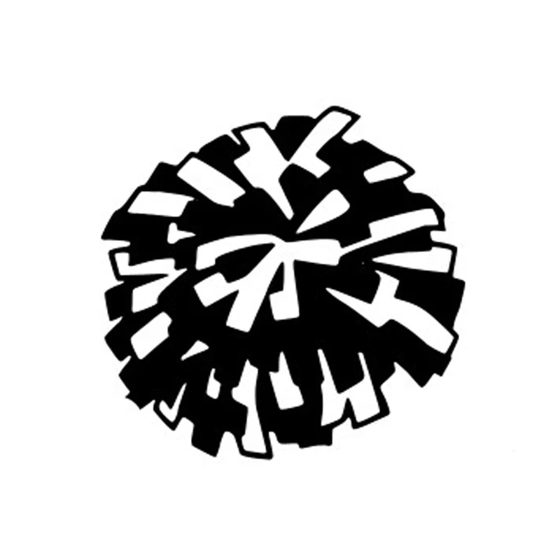 Pompon de rechange - Additionnel - Couleur au choix