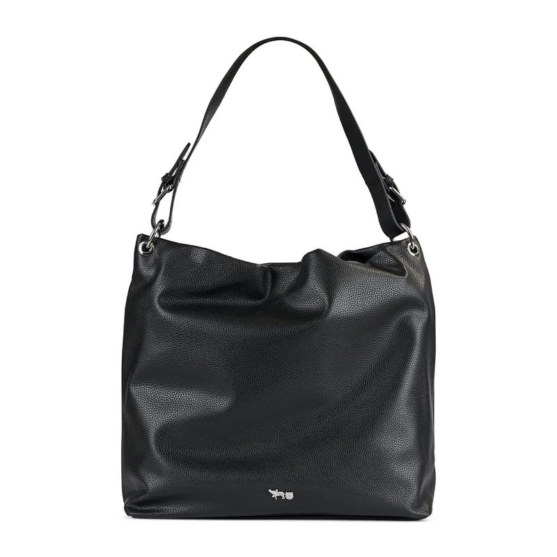 Bentley Amour PU Hobo