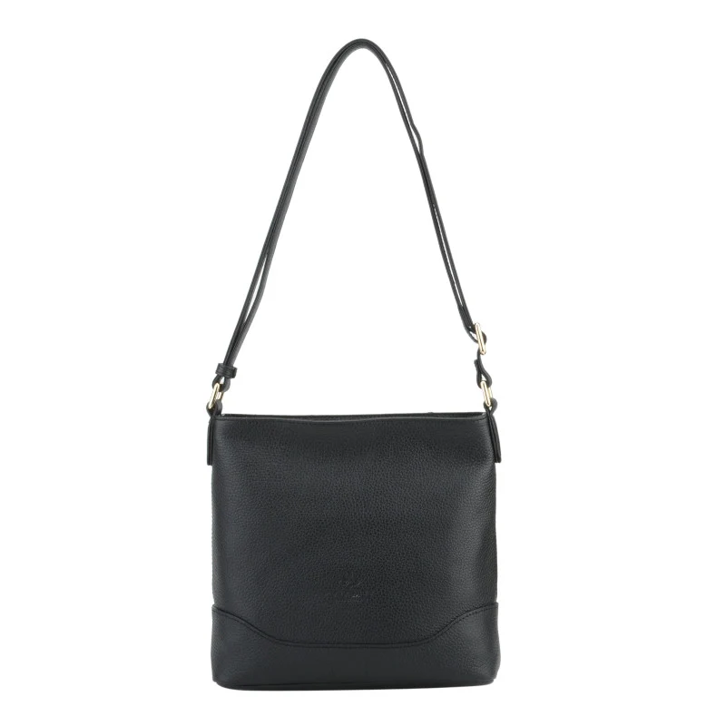 110 Magnet - Sac noir
