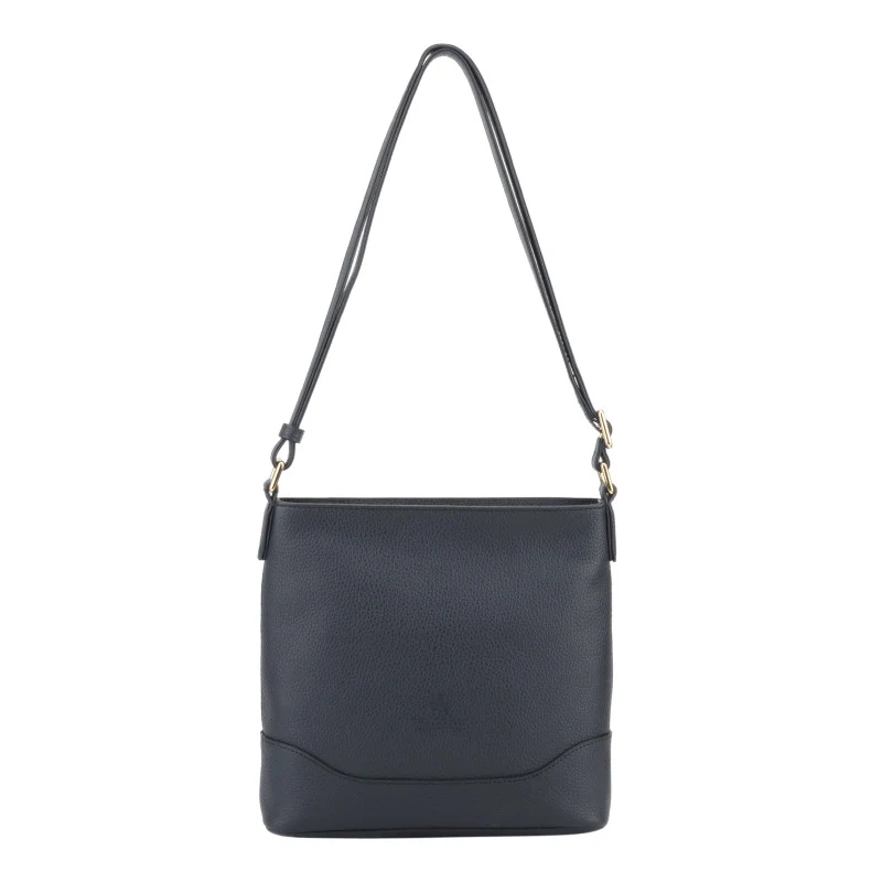 110 Magnet - Sac marine