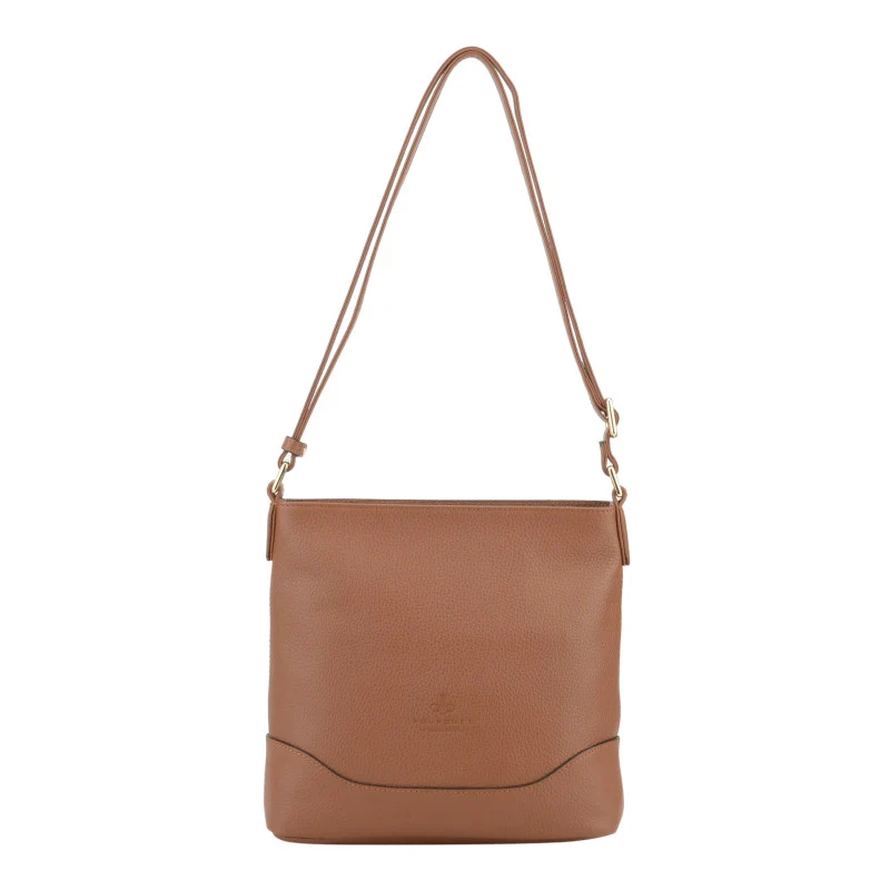 110 Magnet - Sac gold