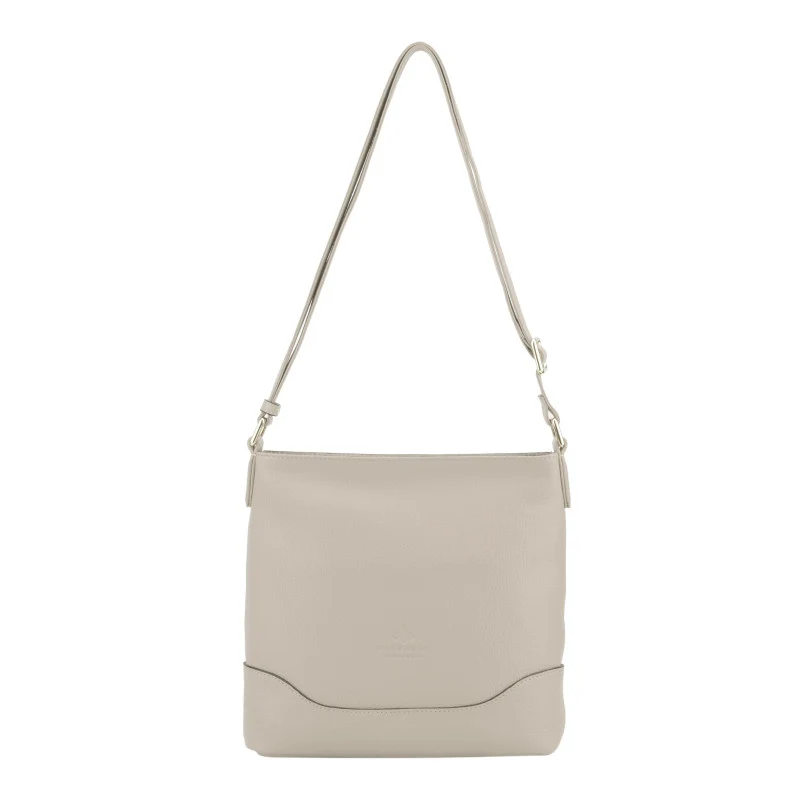 110 Magnet - Sac écru
