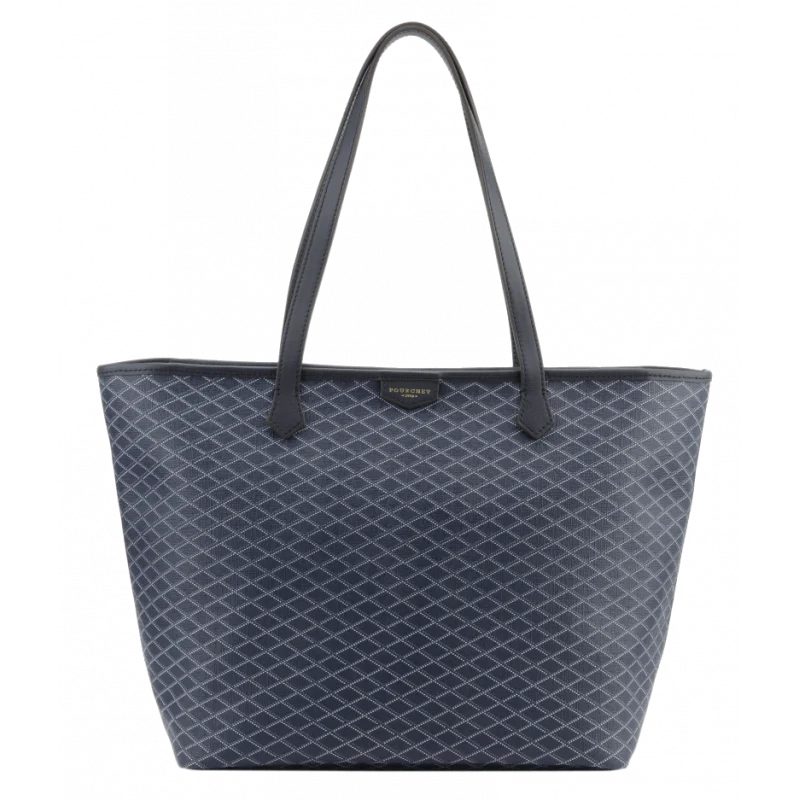 Waves - Cabas marine MM