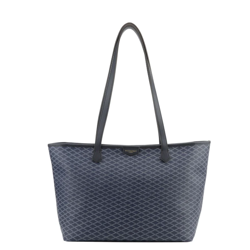 Waves - Cabas marine PM