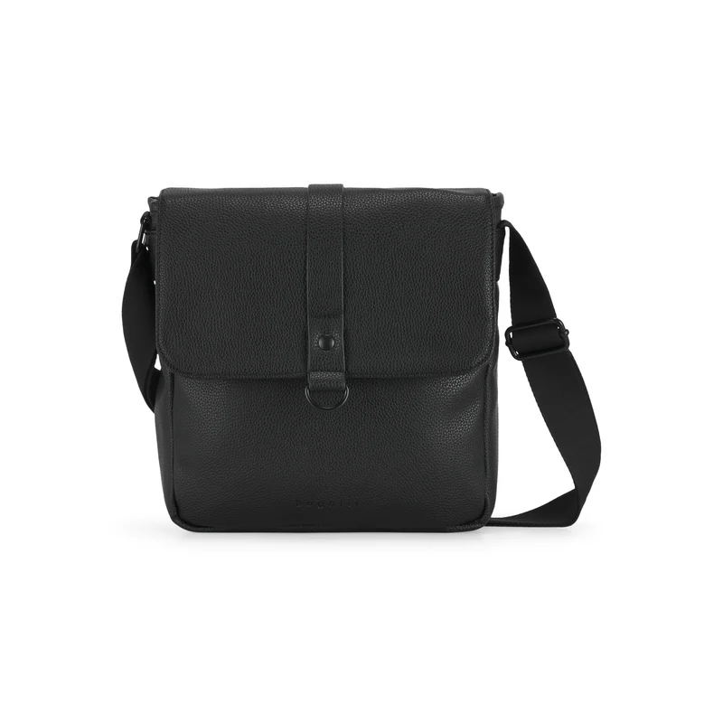 Bugatti Henry Crossbody Bag *Drop Ship*