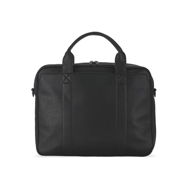 Bugatti Palermo Executive Briefcase *Drop Ship*