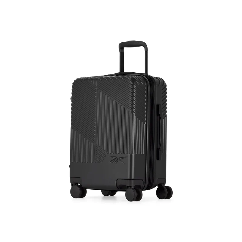 Reebok Playmaker Carry-on *Drop Ship*