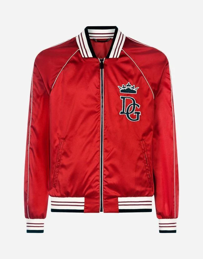 Newity Product Sample