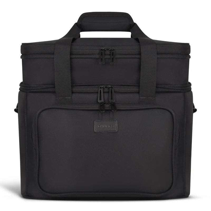 Onyx / Cooler Bag *Drop Ship*