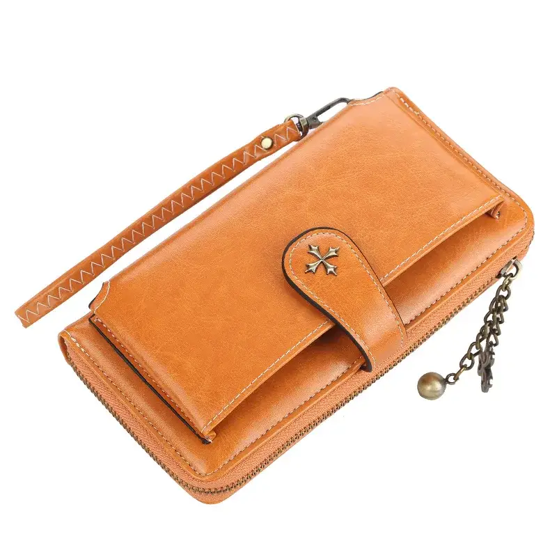 Portefeuille Original pour Femme