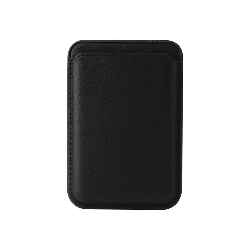 Porte-Carte Téléphone Magnétique