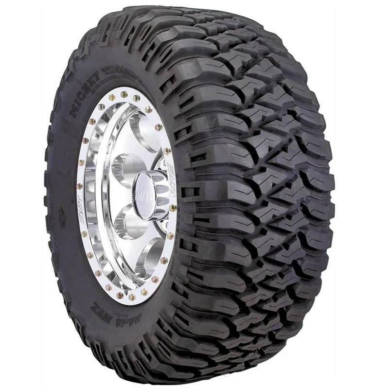 Country Outpost Frontier s3000 Extreme(right-sb)