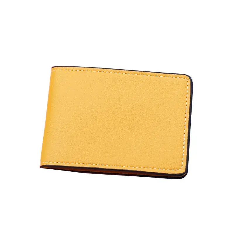 Porte-Carte d’Identité