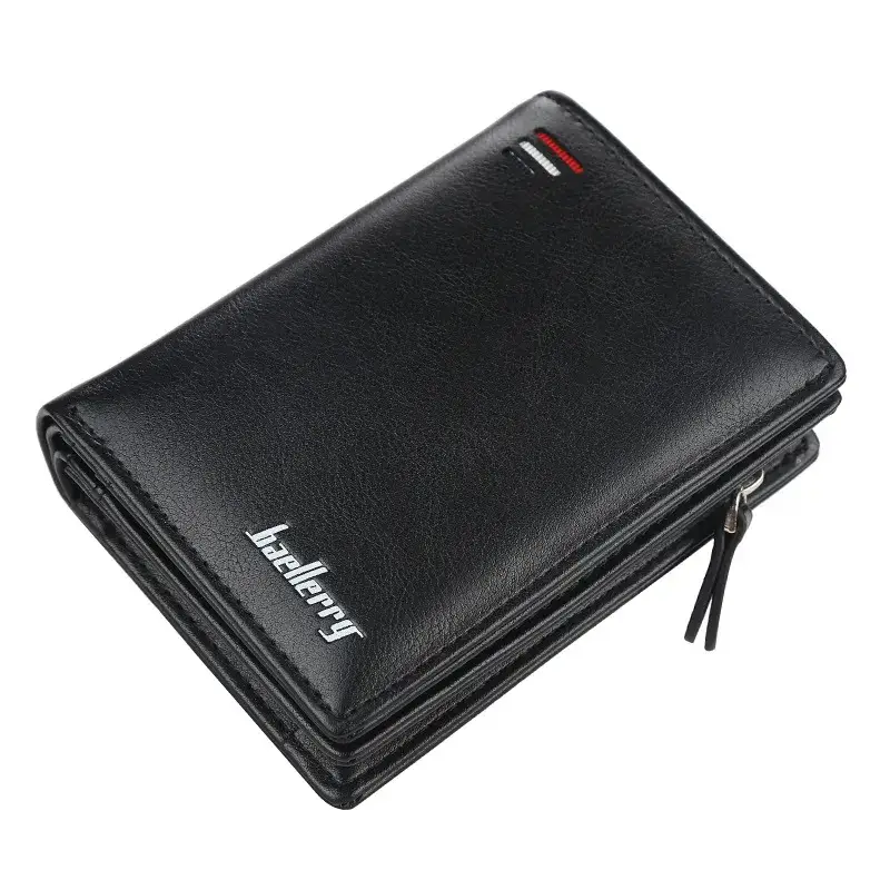 Porte-Carte Homme Baellerry