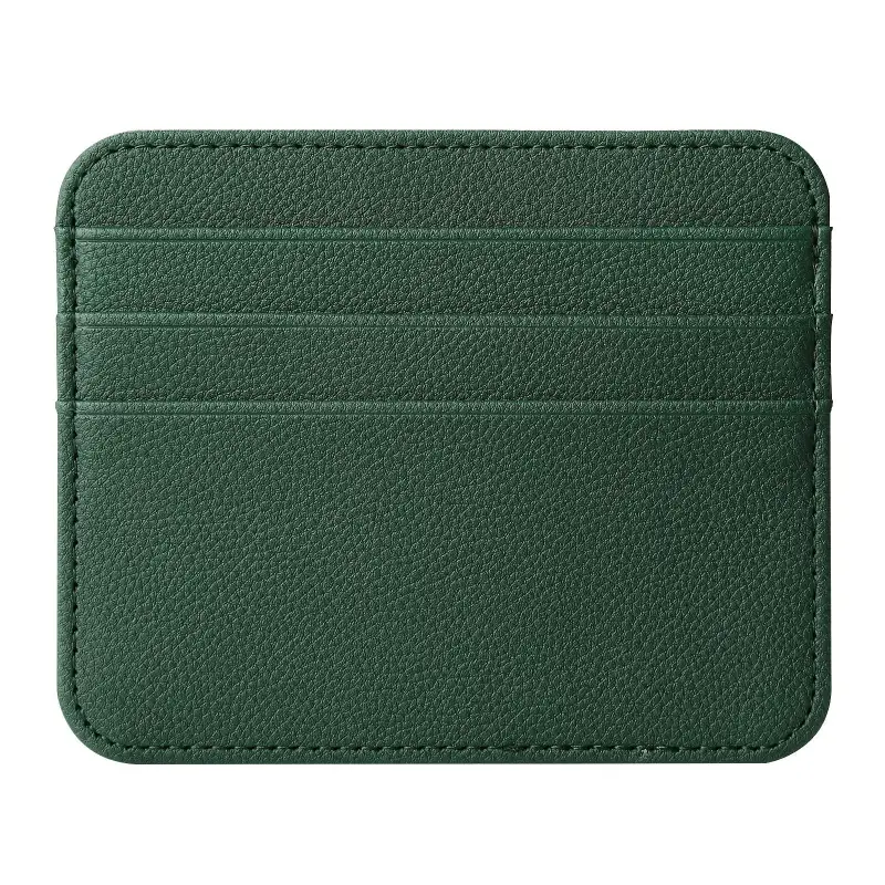 Petit Porte-Carte Homme