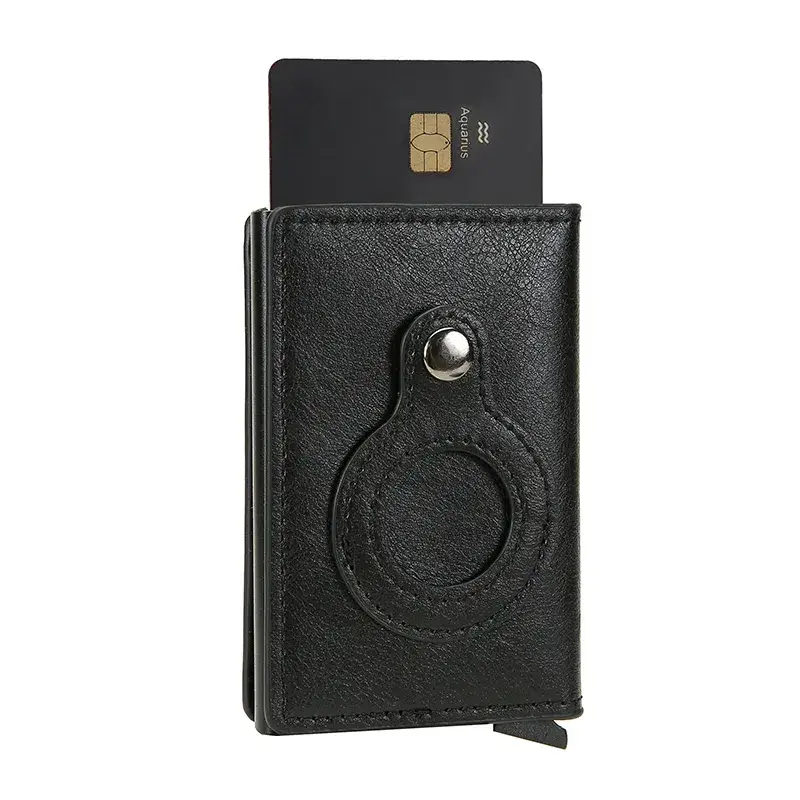 Porte-Carte Air Tag
