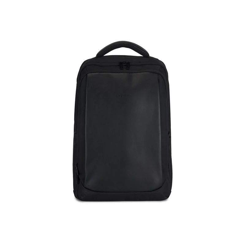 Bugatti Adrian Backpack *Drop Ship*