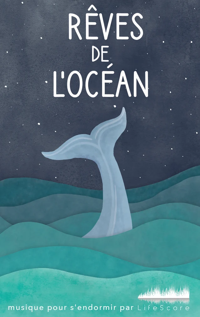Rêves de l’océan