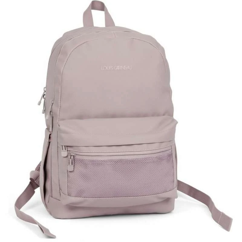 Sac à dos - Vieux rose (Louis Garneau)
