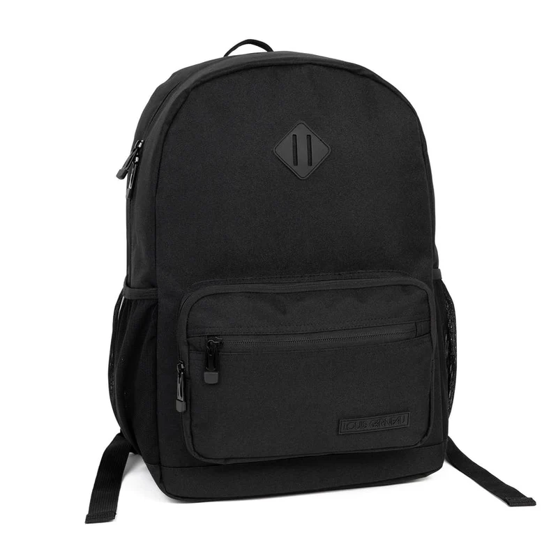 Sac à dos - Noir (Louis Garneau)