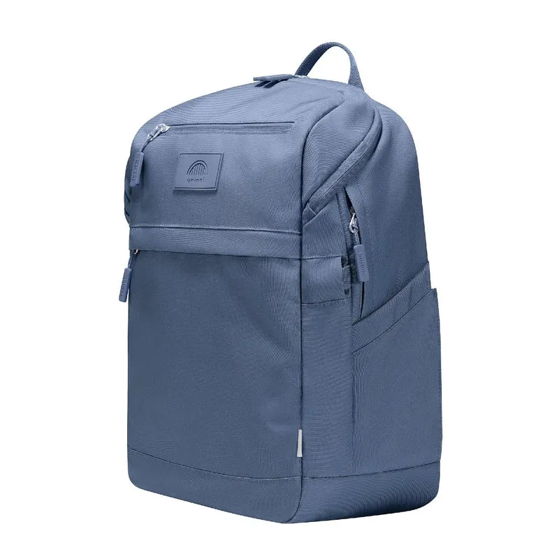 Uninni - Sac à dos Bailey - Marine