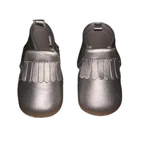 F3041 - Chaussures - Joe Fresh (C) - 3T (US)