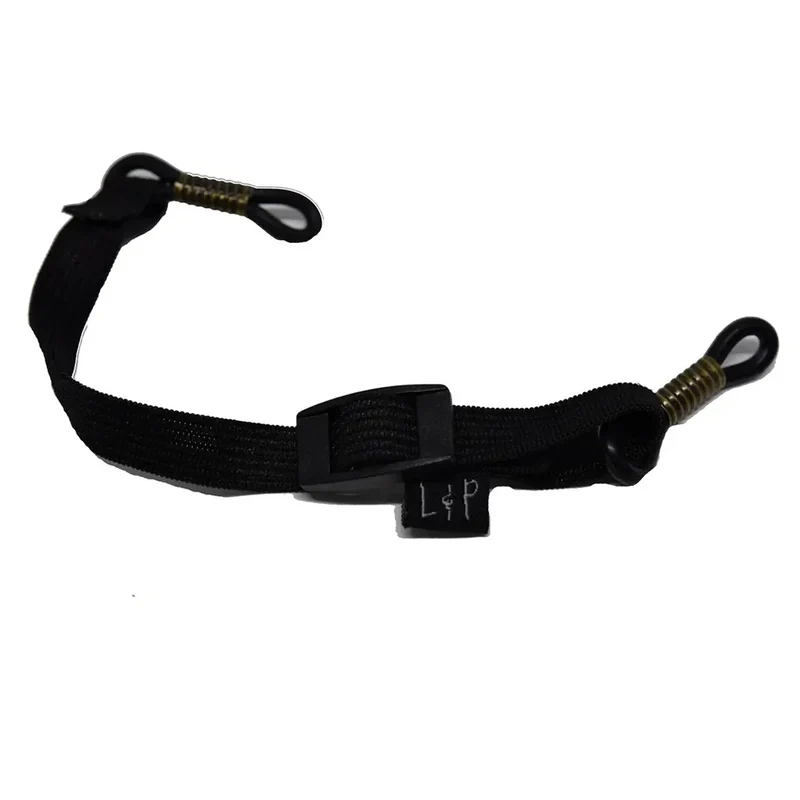 L&P - Attache lunette