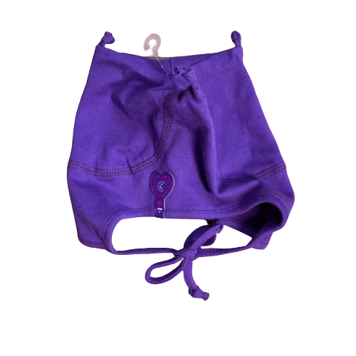 Tuque - Calikids (B) - F921