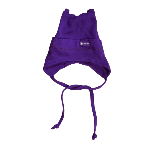Tuque - Calikids (B) - F914